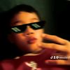 westley061