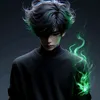 devilmaycry704