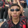 Kayky