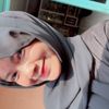 bylovesya