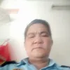 nguyentien.hip