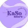 kaso_store.mtr
