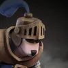 Goat Royale