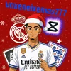 unxeneixemas777