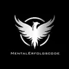 mentalerfolgscode