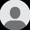 _hng._only.bnh.tr