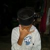 junacahtengahan