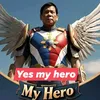 captain.duterte