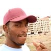 user2228273810531