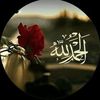 anum.rajpoot318