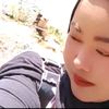 rina450910