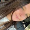 cherrishann0