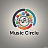 music.circle.zw