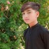 faizam.khan3