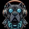 cane.corso505