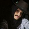 salsaadelia331