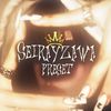 Seirayzawa ( am prem dibio )