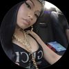 kingkeshaa._spamianaa