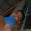 aidilklb