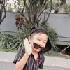 raymondbayanesjr