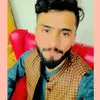 rajput75413