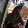 urfavjane25
