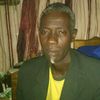 abdoulayeniang852