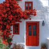 homegalery27