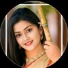 thiya.thiya571
