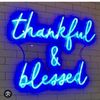limitlessyou34
