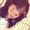 thiss_lullllaaaa