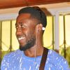 papisjallow777