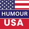 breezyhumour