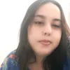 lola.gatona