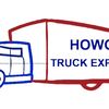 kogeltruck