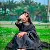 msthashi.khatun3