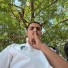 ahmed.eid5643