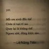 tienxautrai.vn