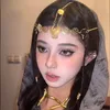 tui_hoc_makeup