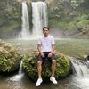 selalutersakit020