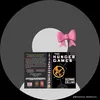 lowqualityasmr.co.uk