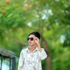 xbinbappy4