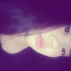 thao.my7520