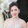 truclykemgao