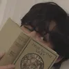 xatuu.kiim