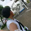 steve_kiefer