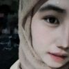 nounayouw