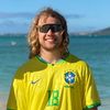 austinsetzer77