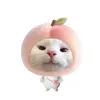 banh_ca4