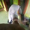 tan.rorrrr